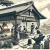 古墳時代の輝き：日本の歴史における重要な時代を解き明かす