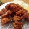 外神田『おむすびのGABA 秋葉原店』。(2020.1.25土)
