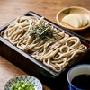 東京の秘境・檜原村で味わう絶品グルメランチ！おすすめの名店13選