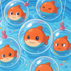 【AI体験講座➀】ChatGPTを使ってみよう！