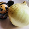 今が旬！「新玉ねぎ」をお勧めします【簡単レシピつき】
