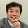 「蜃気楼大学2025」へ始動！ーーー「蜃気楼」という「幻」が、「楼」となり、「宮」になっていく