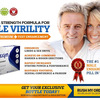 Vitraxyn - Best Male Enhancement Major Truths To Help You Out!