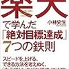 【不快】楽天モバイルのCMがうるさい