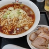 食べある記：2015/03/22：喜多方ラーメン坂内・小法師 川崎東田店