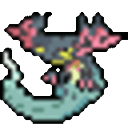 ポケモンsv 素早さ実数値早見表 Knocknock2525 S Diary