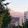 10月27日(火)2020 🌔9月11日