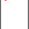 Resources.obtainAttributes