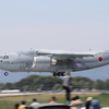 R01-美保基地航空祭