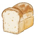 PAN.TRY_