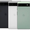 【～9/30まで】Google Pixel 7aを24円で使う方法！維持費1,078円～【Softbank代理店】