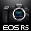 CANONの近日予約開始リスト情報！〜「EOS R5」「R6」発表まで待ちきれない〜