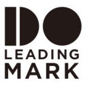 Leading Mark Techblog