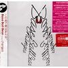 最近聞いているもの