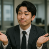 口だけの人の「末路」とは？改善するためのきっかけとヒント