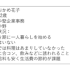 マーケティングについて〜誰に売るの？〜