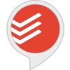 Todoist に落ち着く