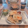 egg Baby Cafe 