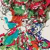 【280】Andy Bolus, Joseph Hammer, John Wiese「Prelude To Hawaiian Radio」