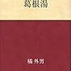 忘年会の結果（退院後174週目の記録）