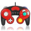 【K&SGAMER】ゲームキューブ コントローラは令和の救世主か？純正超えの操作感と隠れた魅力に迫る！