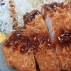 【２０２０年もまた食べたい！】今年のグルメの振り返り【美味しかったもの１４選まとめ】