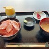 うみかぜ食堂