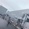 日向坂46の1st個握のおはなし