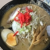 ラーメン