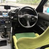危険運転
