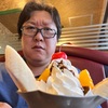 久々にガッツリ焼肉食べました。