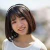 COCOROちゃん その107 ─ 桜よ咲いてよ咲いて咲いてお散歩撮影会2021 ─