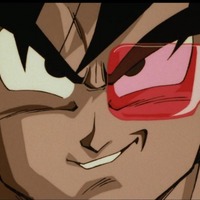 ドラゴンボールに登場する美人でかわいい女の子キャラ28選 ドラエト ドラゴンボールに登場する美人でかわいい女の子キャラ28選 ドラエト