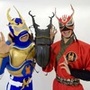 【お知らせ】8月のイベント出演情報（追記あり）