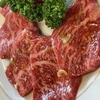 お肉好きが何度でも行きたいと思う焼肉屋、横浜関内の関内苑 本店