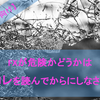 【初心者向け】FXが危険かどうかはコレを読んでからにしなさい