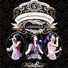 Kalafina 10th Anniversary LIVE 2018 at 日本武道館 (2018 Blu-ray)