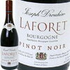 【2086】Joseph Drohin Bourgogne Laforet Pinot Noir 2018