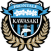 Salaries of J.League Kawasaki Frontale Players in 2021