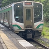 仙台の旅（R2-64-8完）