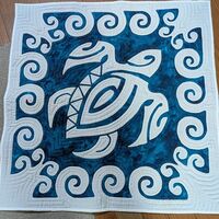 ブログを７０日サボってた間に…