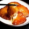かんたんな、お料理教室―7・・・