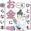 社会人1年目で150万貯金した話