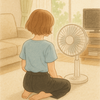 #つぶやき｜2025年6月30日