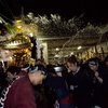 2013　八重垣神社祇園祭