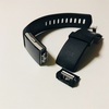Fitbit Charge 2 から Apple Watch に完全移行できるか実験した話