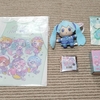 【期間限定】１００均、初音ミクコラボはいつから？【100円ショップ×ピアプロキャラクターズコラボ第２弾！！】