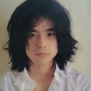 hiroji’s diary〜行き先は自由〜
