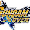 S GUNDAM X-OVER（ガンダム クロスオーバー） 解析情報