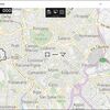 【Xamarin.Forms 2.2.0(プレビュー)】UWP Maps